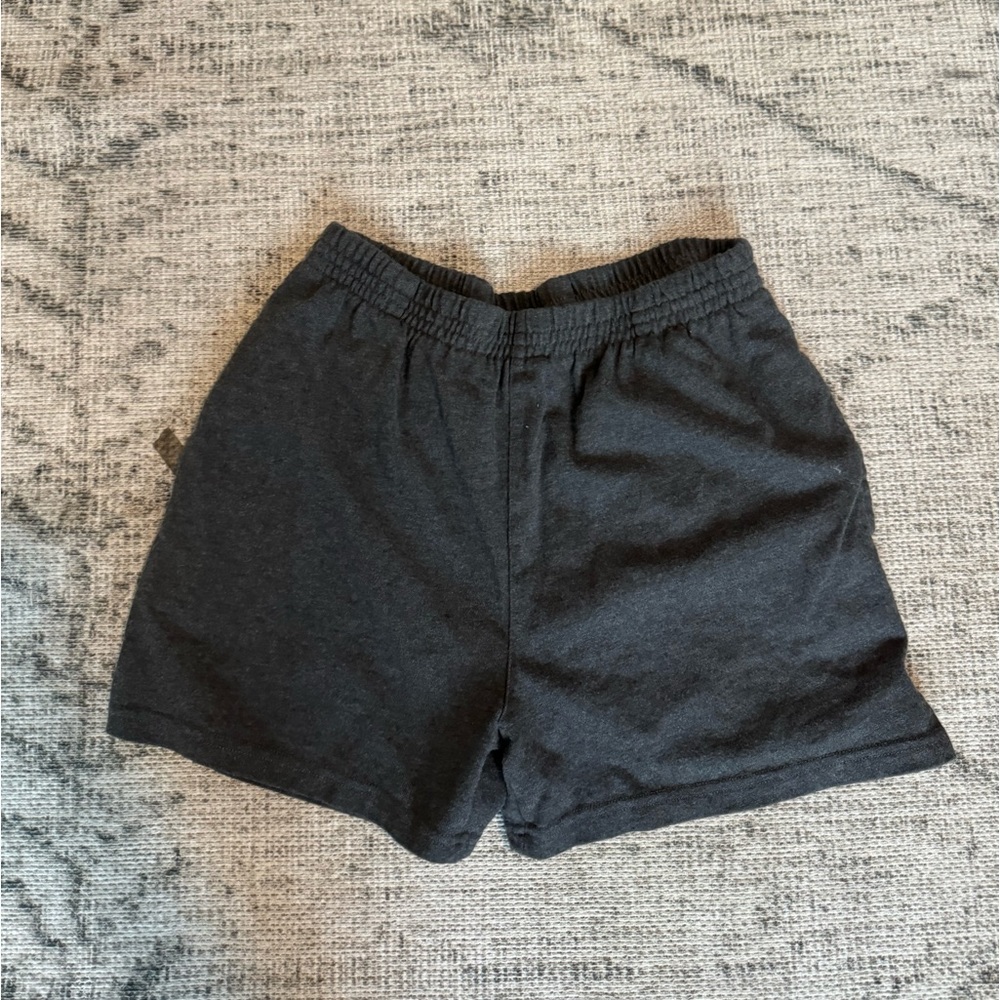 Brandy Melville Shorts